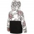 Куртка гірськолижна дитяча Picture Organic Snowy Jr 2021