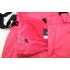 Брюки детские Alpine Pro Bepi