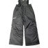 Брюки детские Alpine Pro Bepi
