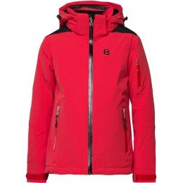 Куртка горнолыжная детская 8848 Altitude Adrienne Jr Jacket