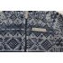 Флісова кофта дитяча Alpine Pro Elkini 3 grey