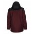Куртка гірськолижна Killtec Adriko Jr wine red Куртка гірськолижна Killtec Adriko Jr wine red