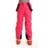 Брюки детские Alpine Pro Bepi