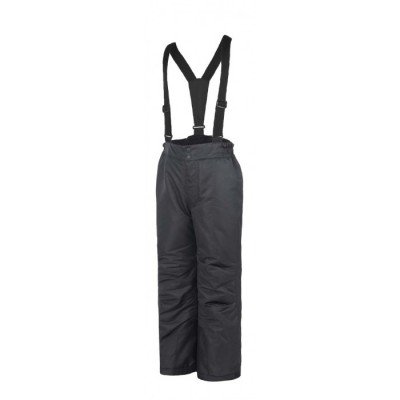 Брюки горнолыжные детские Color Kids Salix Pants - фото 18838