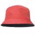 Панама Buff® Travel Bucket Hat Buff® collage red/black