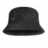 Панама Buff® Trek Bucket Hat Buff® rinmann black