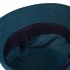 Панама Buff® Trek Bucket Hat Buff® keled blue