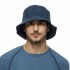 Панама Buff® Trek Bucket Hat Buff® keled blue