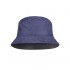 Панама Buff® Travel Bucket Hat Buff® eidel denim/blue