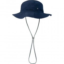 Панама Buff Explore Booney Hat solid navy