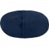 Панама Buff Explore Booney Hat solid navy