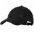 Кепка Buff Summit Cap solid black