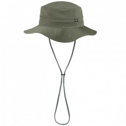 Панама Buff Explore Booney Hat solid brindle