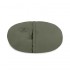 Панама Buff Explore Booney Hat solid brindle
