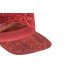 Кепка Buff Pack Trek Cap