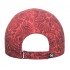 Кепка Buff Pack Trek Cap