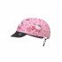 Кепка Buff Hello Kitty Cap Gymnastics Pink