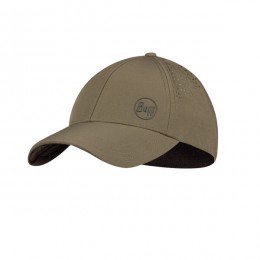 Кепка Buff® Trek Cap Buff® ikut sand