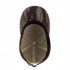 Кепка Buff® Trek Cap Buff® ikut sand Кепка Buff® Trek Cap Buff® ikut sand