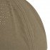 Кепка Buff® Trek Cap Buff® ikut sand