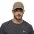 Кепка Buff® Trek Cap Buff® ikut sand