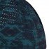 Кепка Buff® Trek Cap Buff® kibwe blue