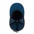 Кепка Buff® Trek Cap Buff® kibwe blue Кепка Buff® Trek Cap Buff® kibwe blue