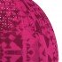 Кепка Buff® Trek Cap Buff® azza pink