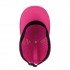 Кепка Buff® Trek Cap Buff® azza pink