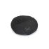 Панама Buff® Trek Bucket Hat Buff® rinmann black