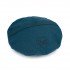 Панама Buff® Trek Bucket Hat Buff® keled blue