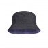 Панама Buff® Travel Bucket Hat Buff® eidel denim/blue Панама Buff® Travel Bucket Hat Buff® eidel denim/blue
