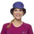 Панама Buff® Travel Bucket Hat Buff® eidel denim/blue Панама Buff® Travel Bucket Hat Buff® eidel denim/blue