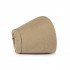 Кепка Buff® Pack Baseball Cap Solid Buff® sand