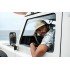 Кепка Buff® Pack Baseball Cap Solid Buff® sand
