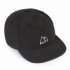 Кепка Buff® Pack Baseball Cap Solid Buff® black Кепка Buff® Pack Baseball Cap Solid Buff® black