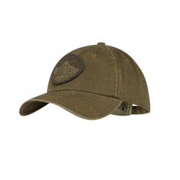 Кепка Buff® Baseball Cap Buff® noam khaki