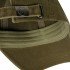 Кепка Buff® Baseball Cap Buff® noam khaki Кепка Buff® Baseball Cap Buff® noam khaki