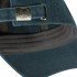 Кепка Buff® Baseball Cap Buff® noam dark grey