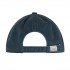 Кепка Buff® Baseball Cap Buff® noam dark grey