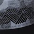 Кепка Buff® Trucker Cap Buff® burj black