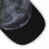 Кепка Buff® Trucker Cap Buff® burj black