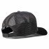 Кепка Buff® Trucker Cap Buff® burj black