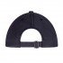 Кепка Buff® Pack Baseball Cap Solid Buff® navy
