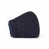 Кепка Buff® Pack Baseball Cap Solid Buff® navy