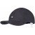 Кепка Buff 5 Panel Explore Cap slen graph