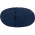 Панама Buff Explore Booney Hat solid navy