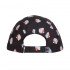 Кепка Buff Kids 5 Panels Cap Hello Kitty Poses Black