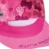 Кепка Buff Kids 5 Panels Cap Hello Kitty Camo Pink Кепка Buff Kids 5 Panels Cap Hello Kitty Camo Pink