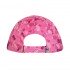 Кепка Buff Kids 5 Panels Cap Hello Kitty Camo Pink Кепка Buff Kids 5 Panels Cap Hello Kitty Camo Pink